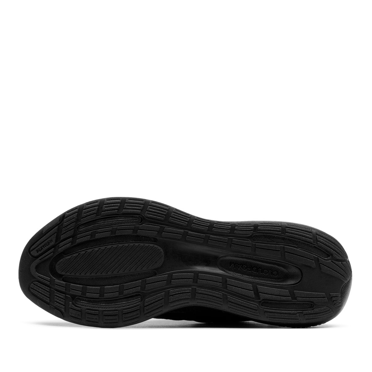 adidas Runfalcon 3.0 Мъжки маратонки HP7544