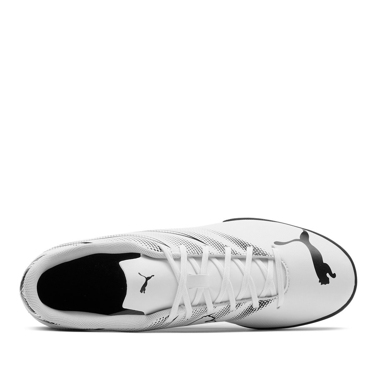 Puma Attacanto TT Мъжки футболни обувки 107478-05