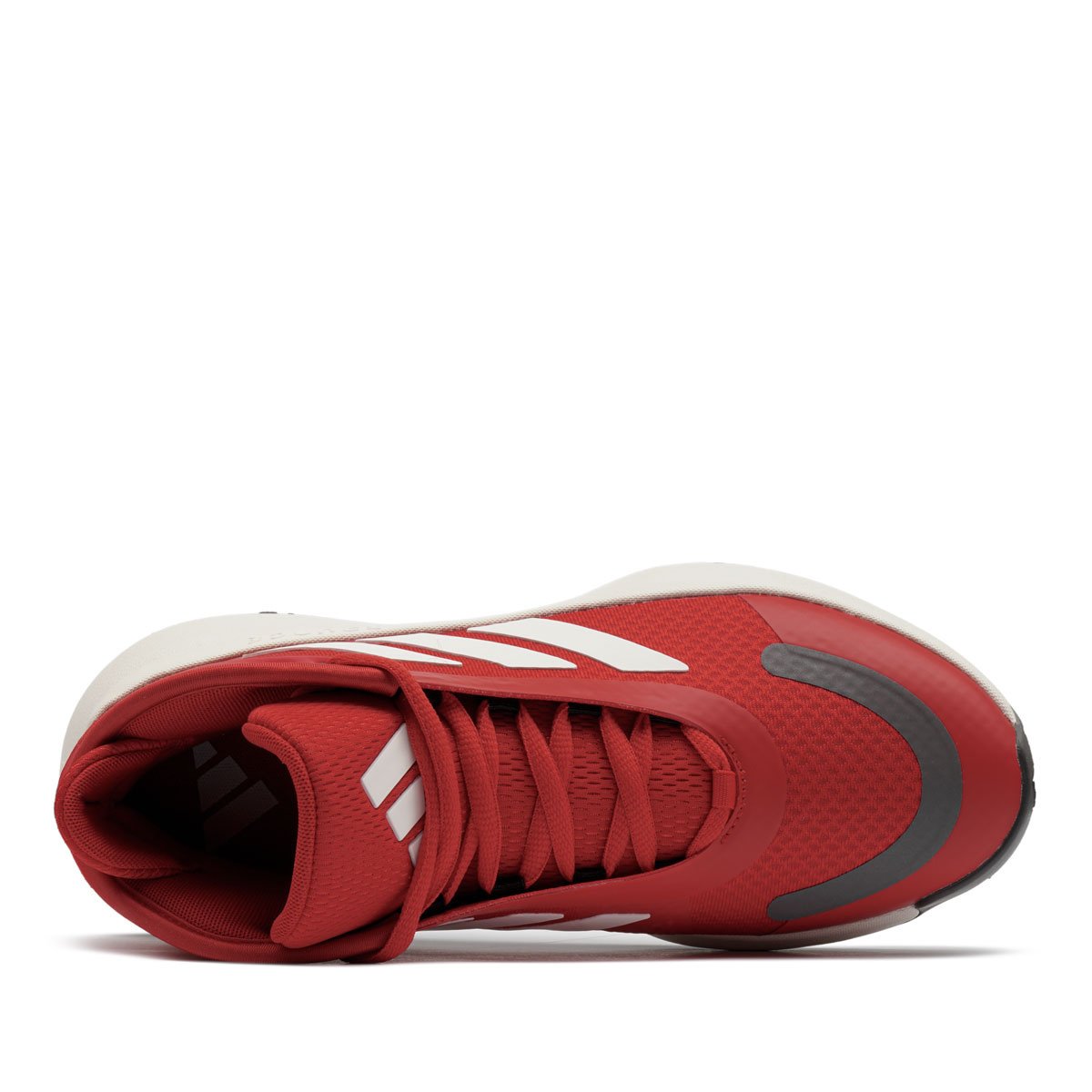 adidas Bounce Legends Мъжки маратонки IE7846