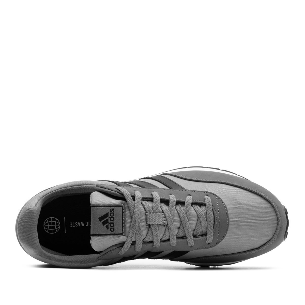 adidas Run 60s 3.0 Мъжки маратонки HP2259