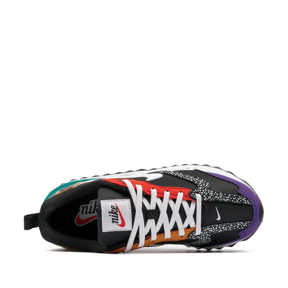 Nike Air Max Dawn SE Дамски маратонки DH5132-001