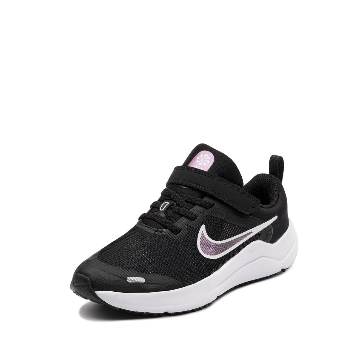 Nike Downshifter 12 NN PSV Детски маратонки DM4193-003