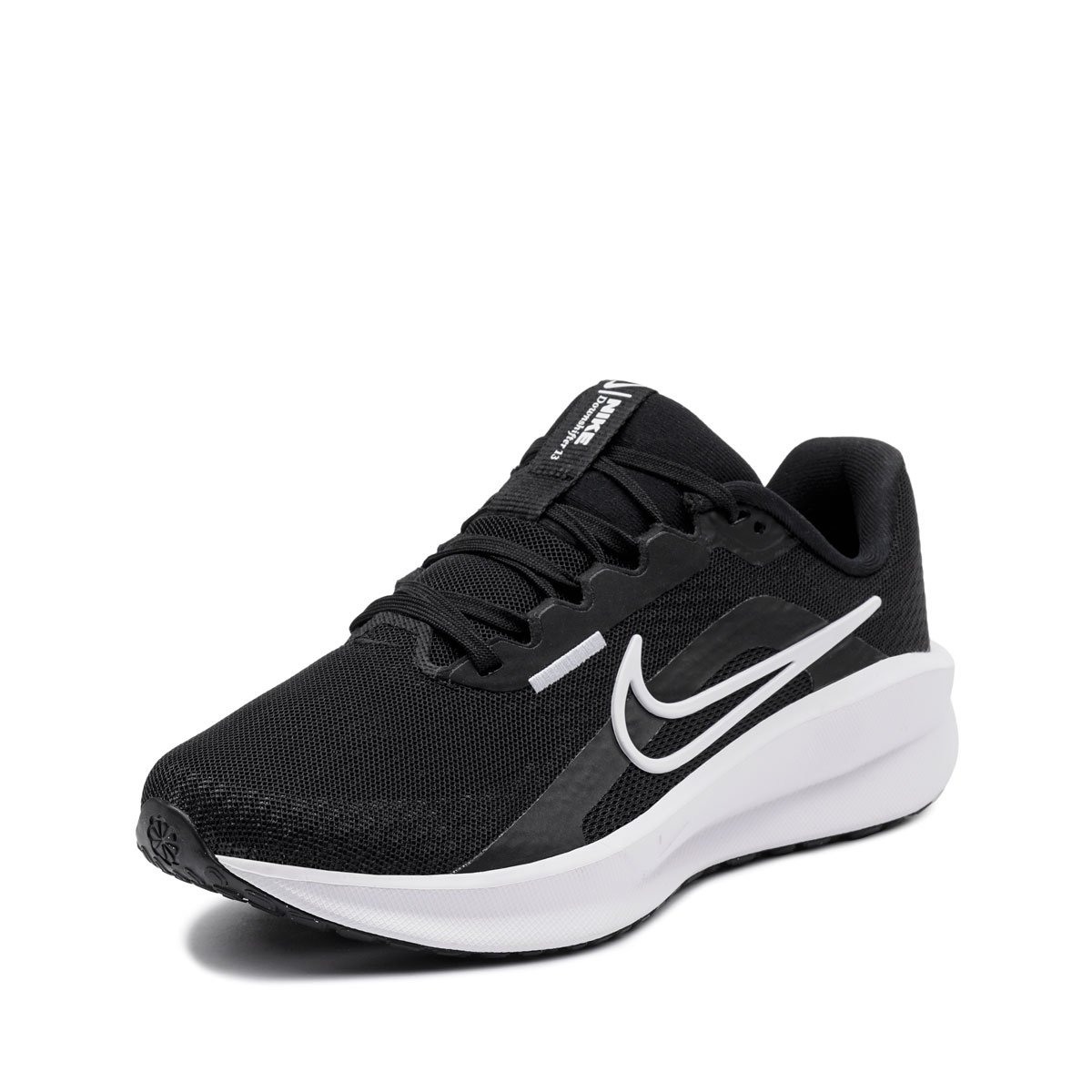 Nike Downshifter 13 Дамски маратонки FD6476-001