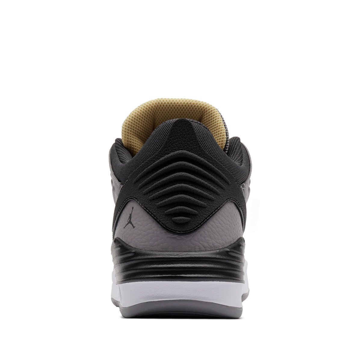 Nike Jordan Max Aura 5 Маратонки DZ4352-007