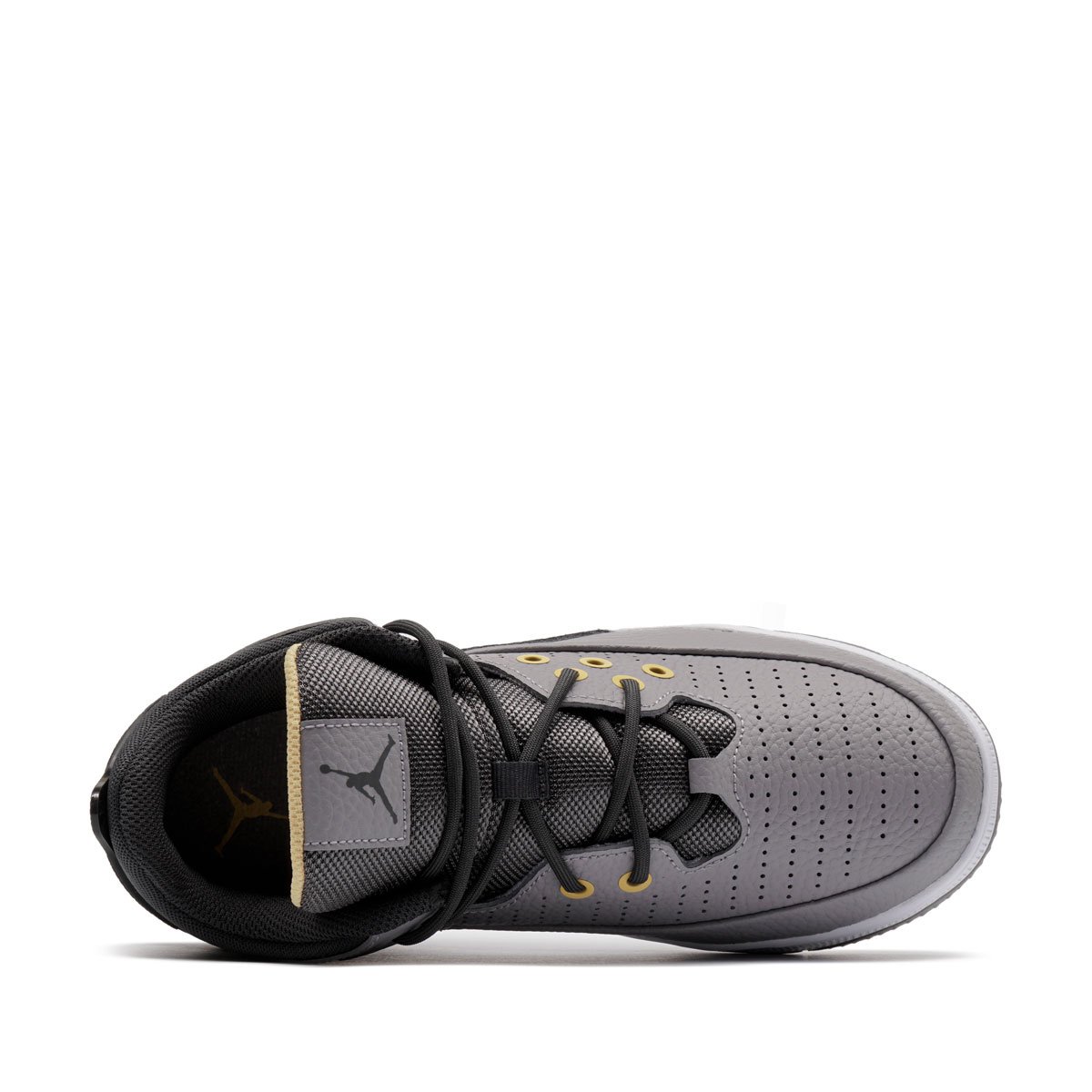Nike Jordan Max Aura 5 Маратонки DZ4352-007