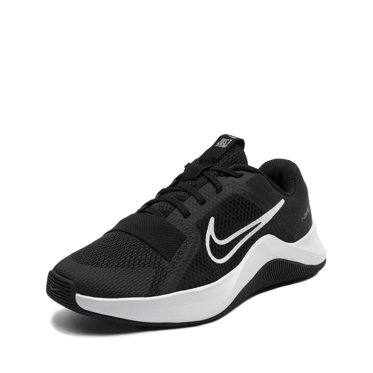Nike MC Trainer 2 Дамски маратонки DM0824-003