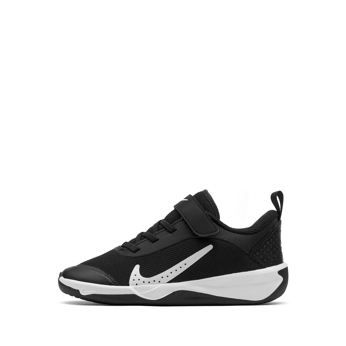 Nike Omni Multi-Court Детски маратонки DM9026-002