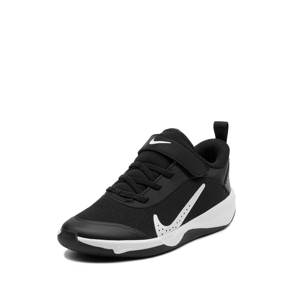 Nike Omni Multi-Court Детски маратонки DM9026-002