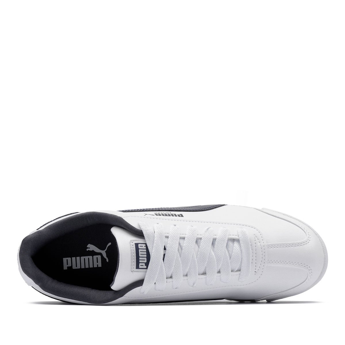 Puma Roma Basic Мъжки спортни обувки 353572-12