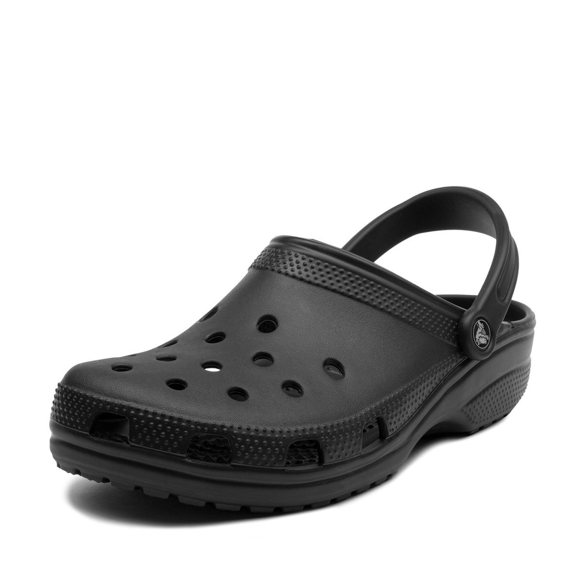 Crocs Classic Сандали 10001-001
