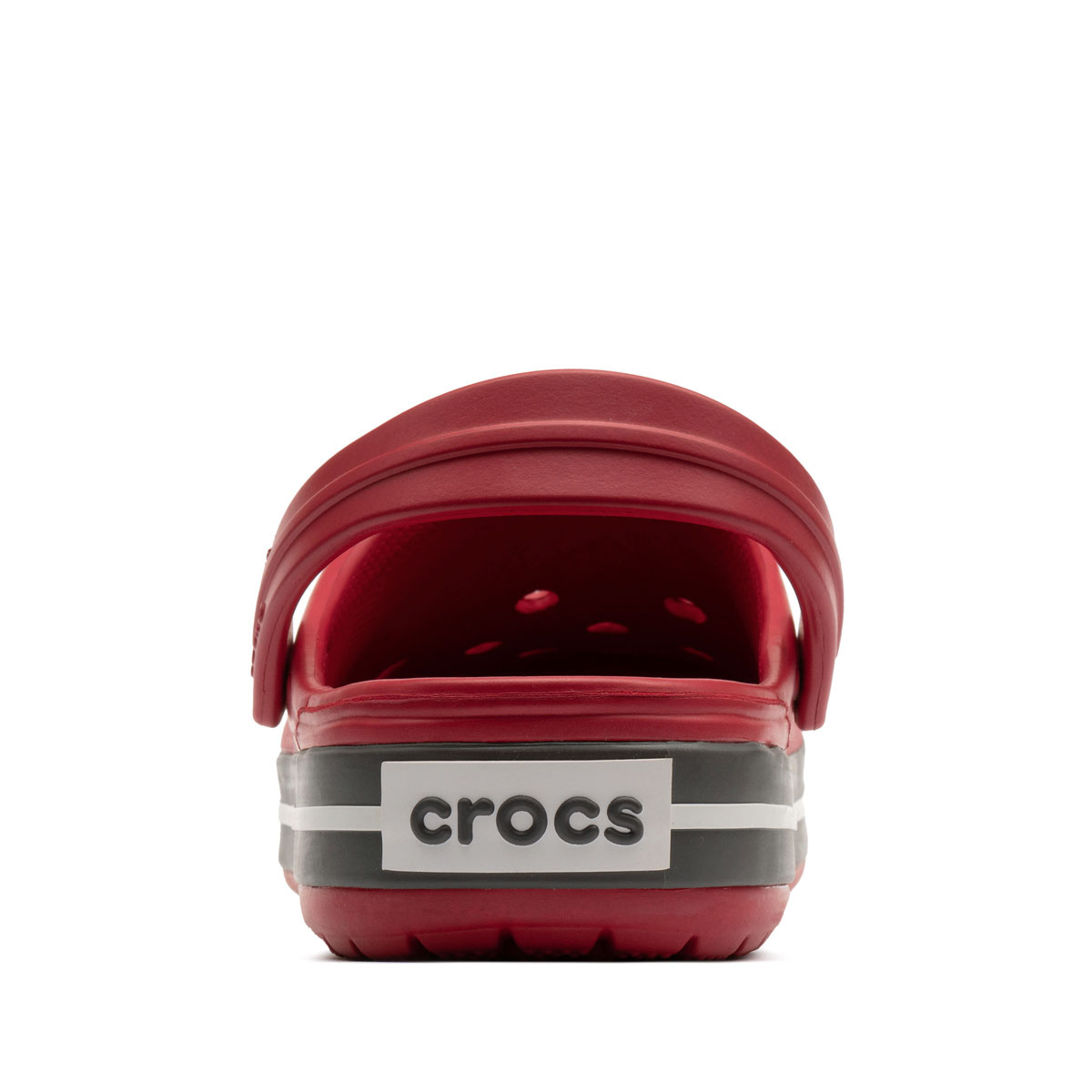 Crocs Crocband Сандали 11016-6EN