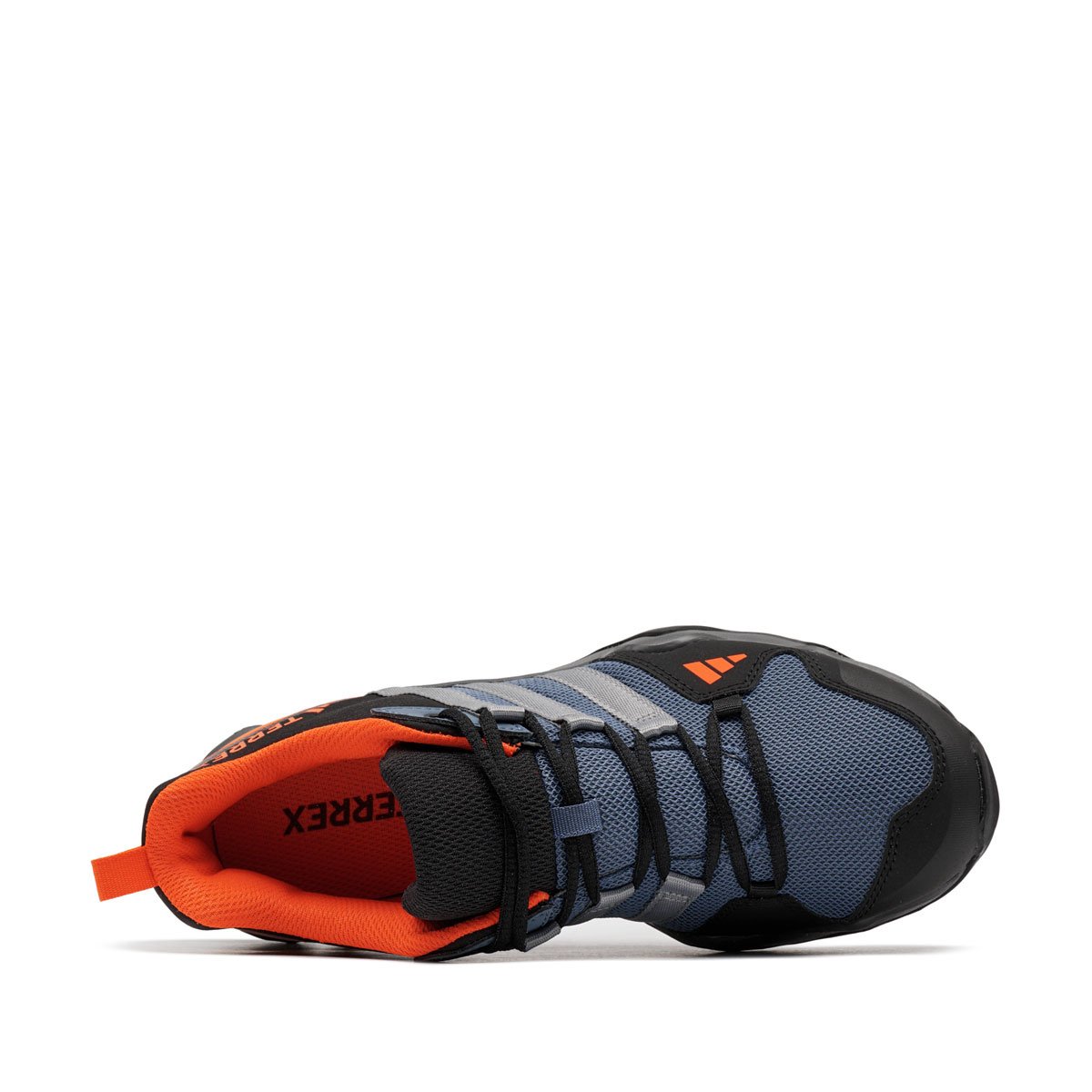 adidas Terrex AX2R Спортни обувки IF5702