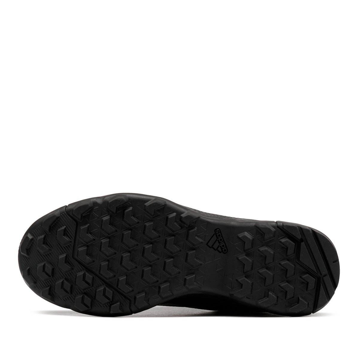  adidas Terrex Eastrail Gore-Tex Мъжки спортни обувки ID7845