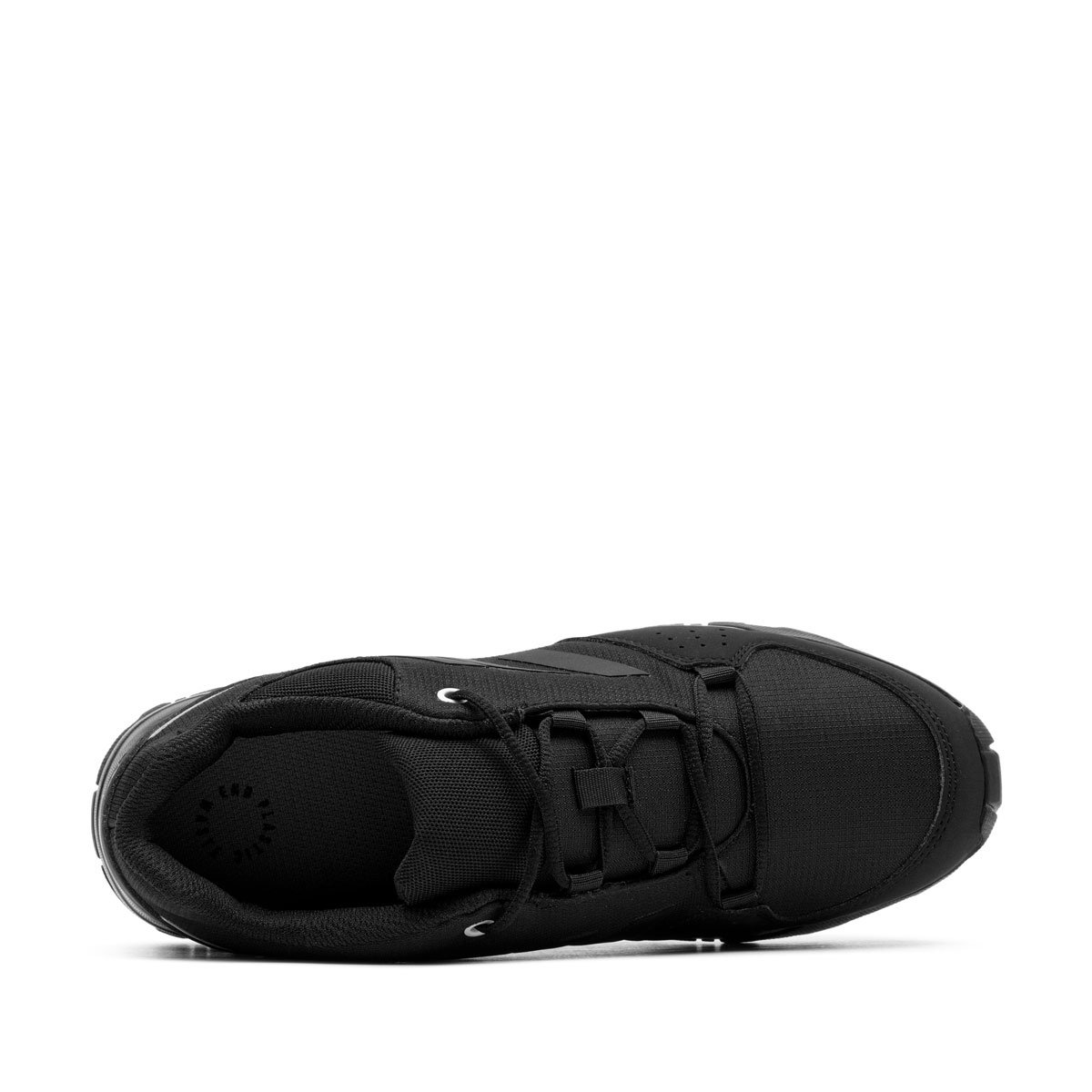 adidas Terrex HyperHiker Low Спортни обувки HQ5823