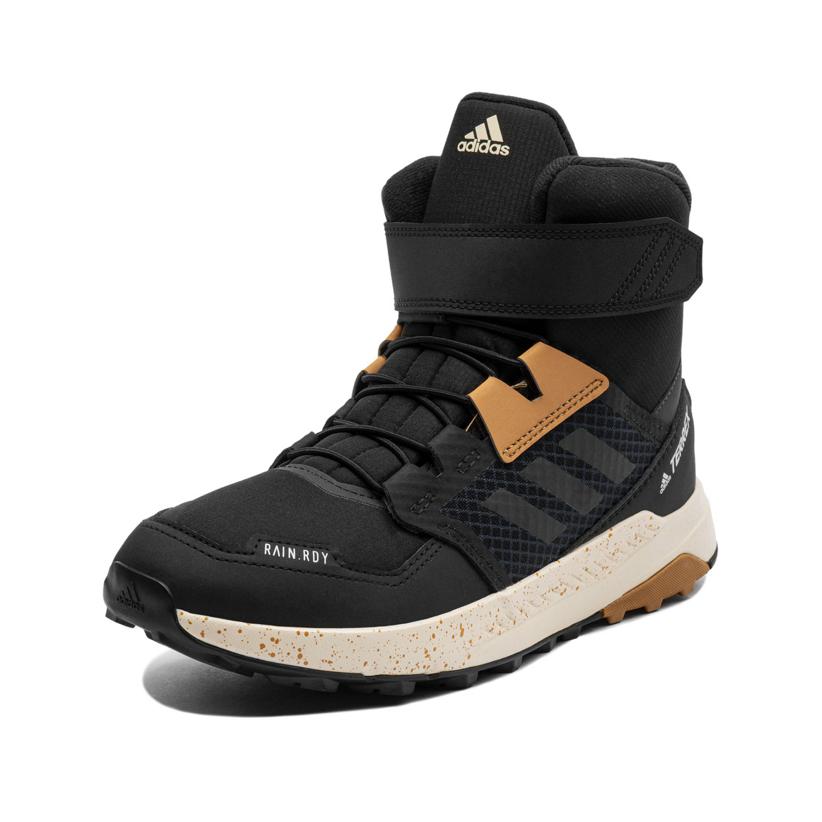adidas Terrex Trailmaker High Cold Ready Зимни обувки FZ2611