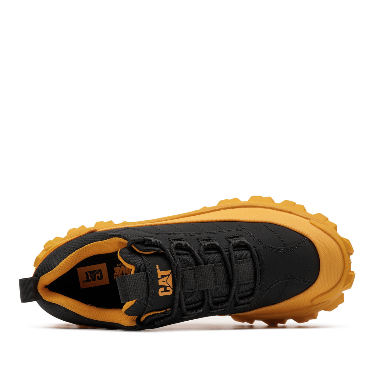 Caterpillar Intruder Galosh WaterProof Спортни обувки P110837