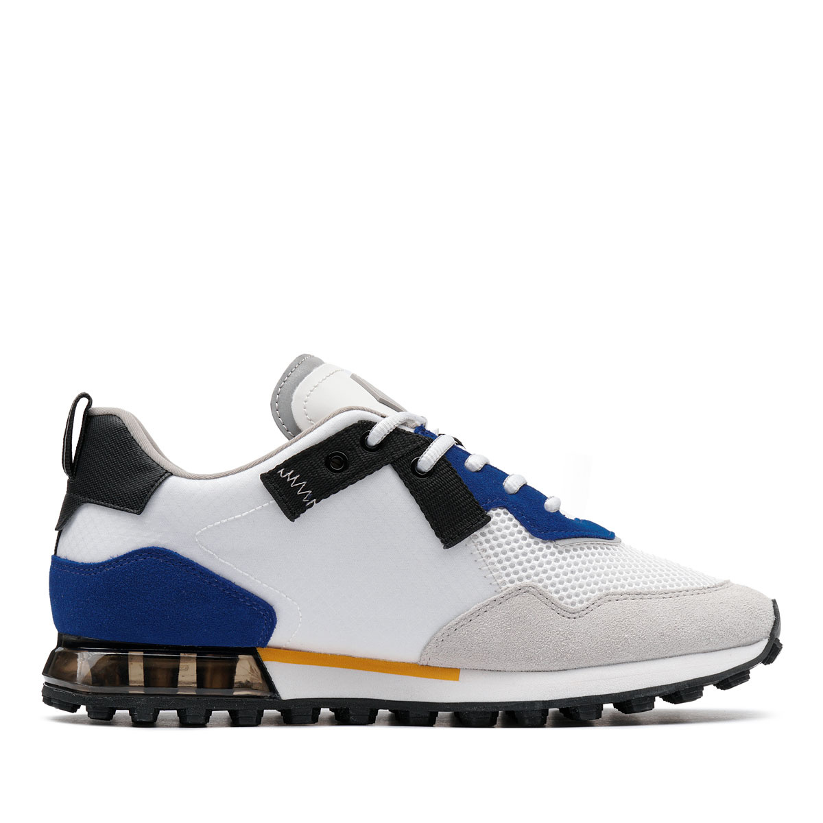 Cruyff Superbia Мъжки спортни обувки CC231150-155