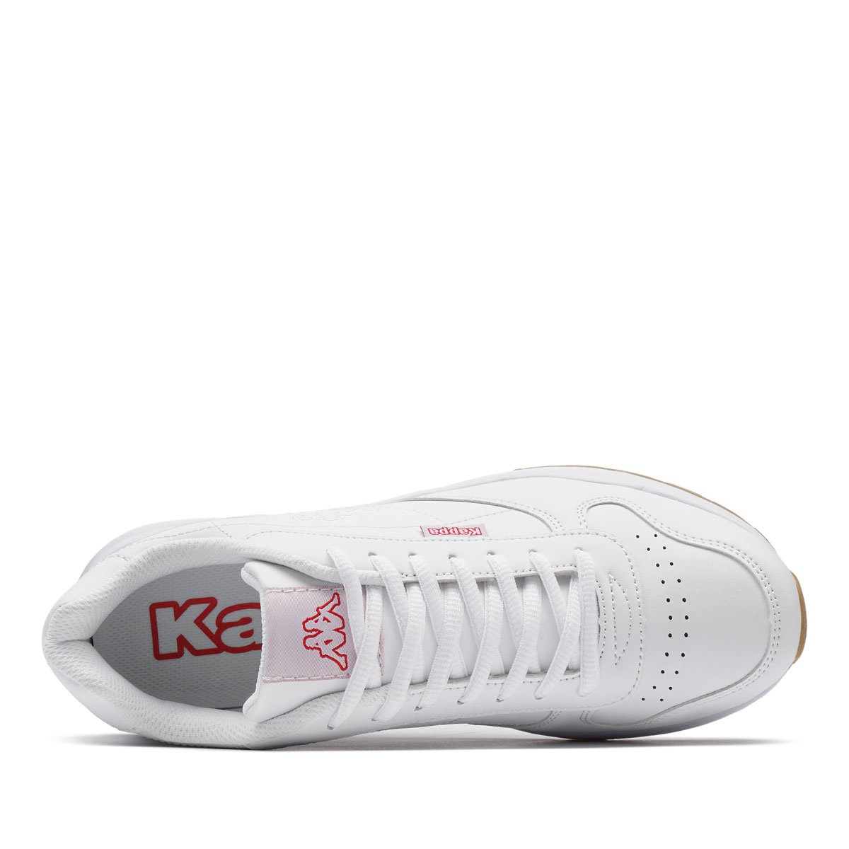 Kappa Base II Мъжки спортни обувки 242492-1010