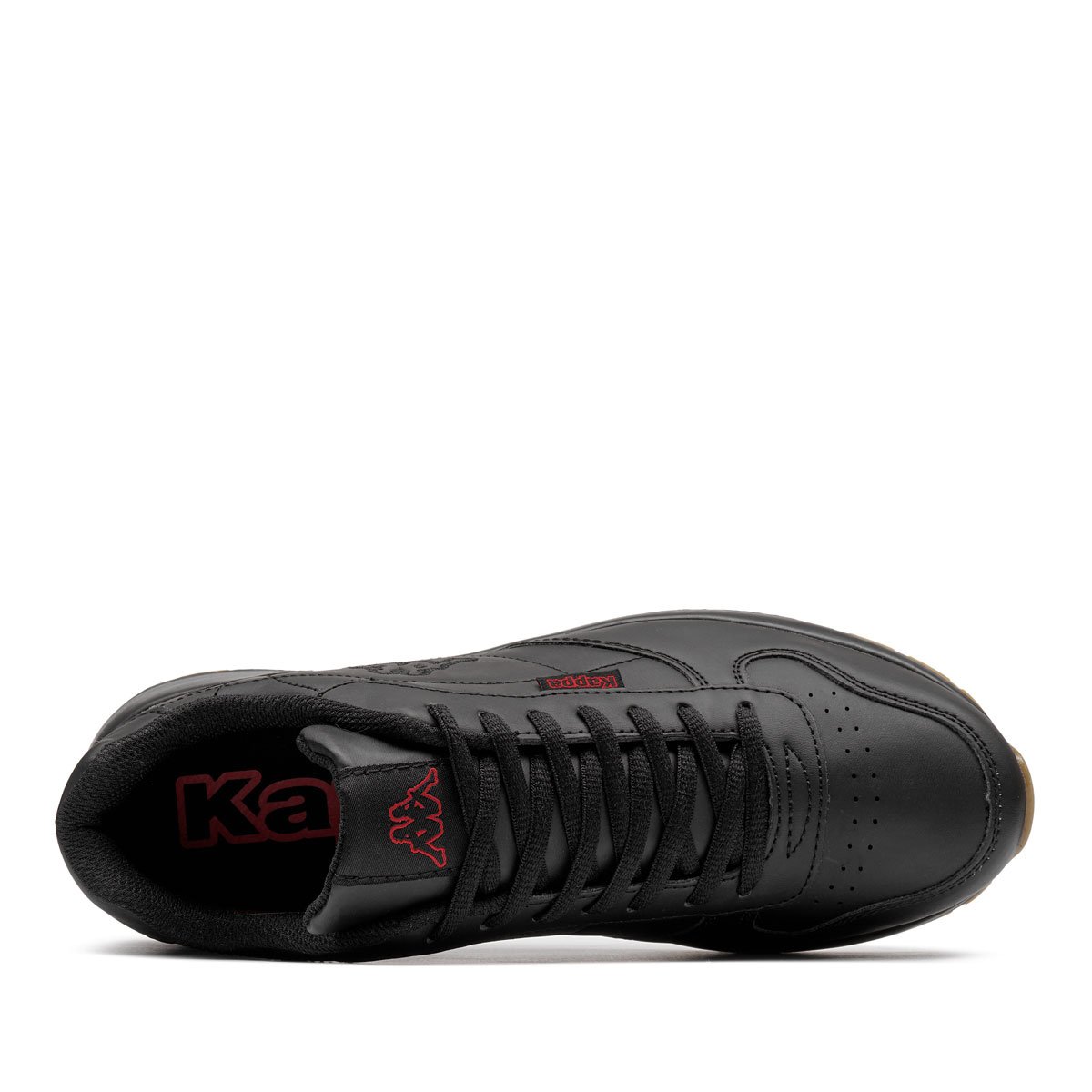 Kappa Base II Мъжки спортни обувки 242492-1111