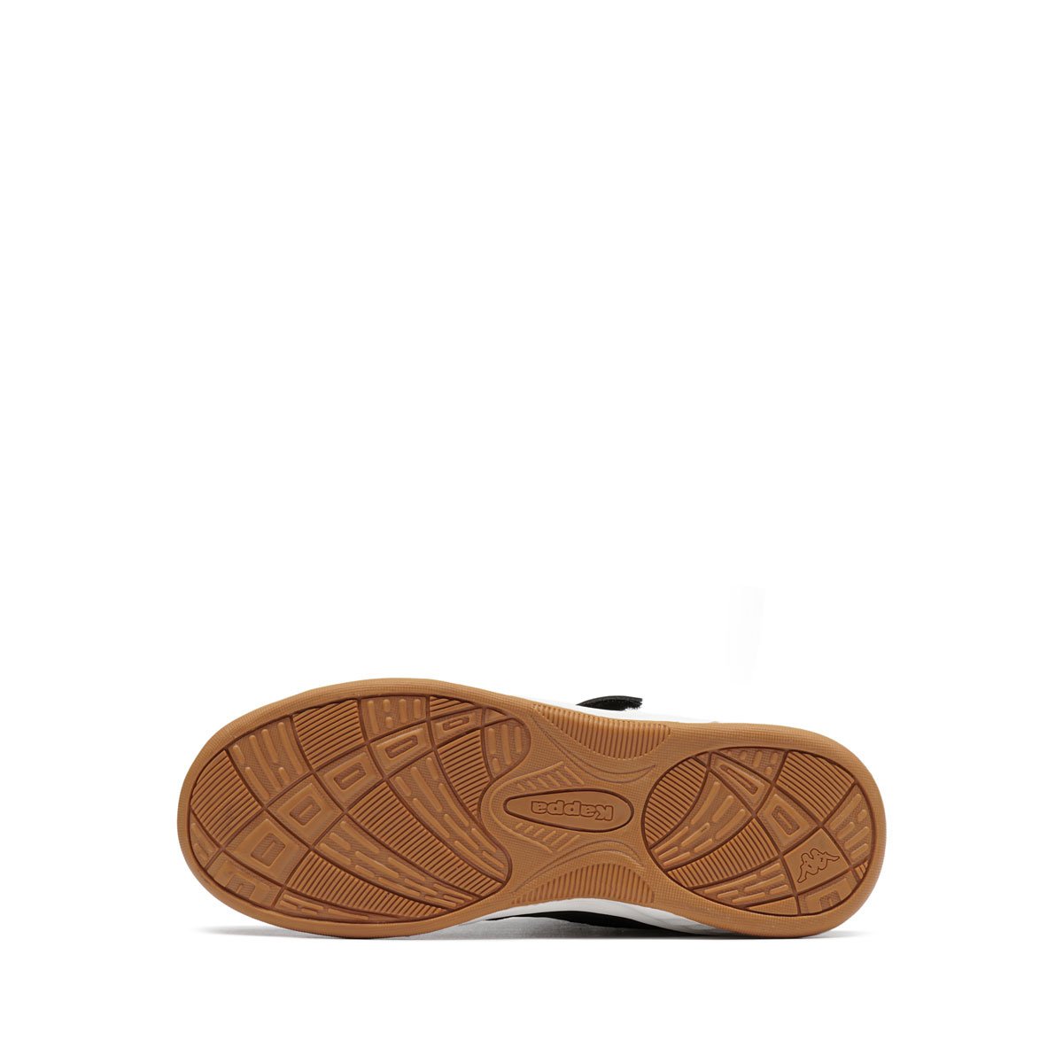 Kappa Damba Детски спортни обувки 260765K-1140