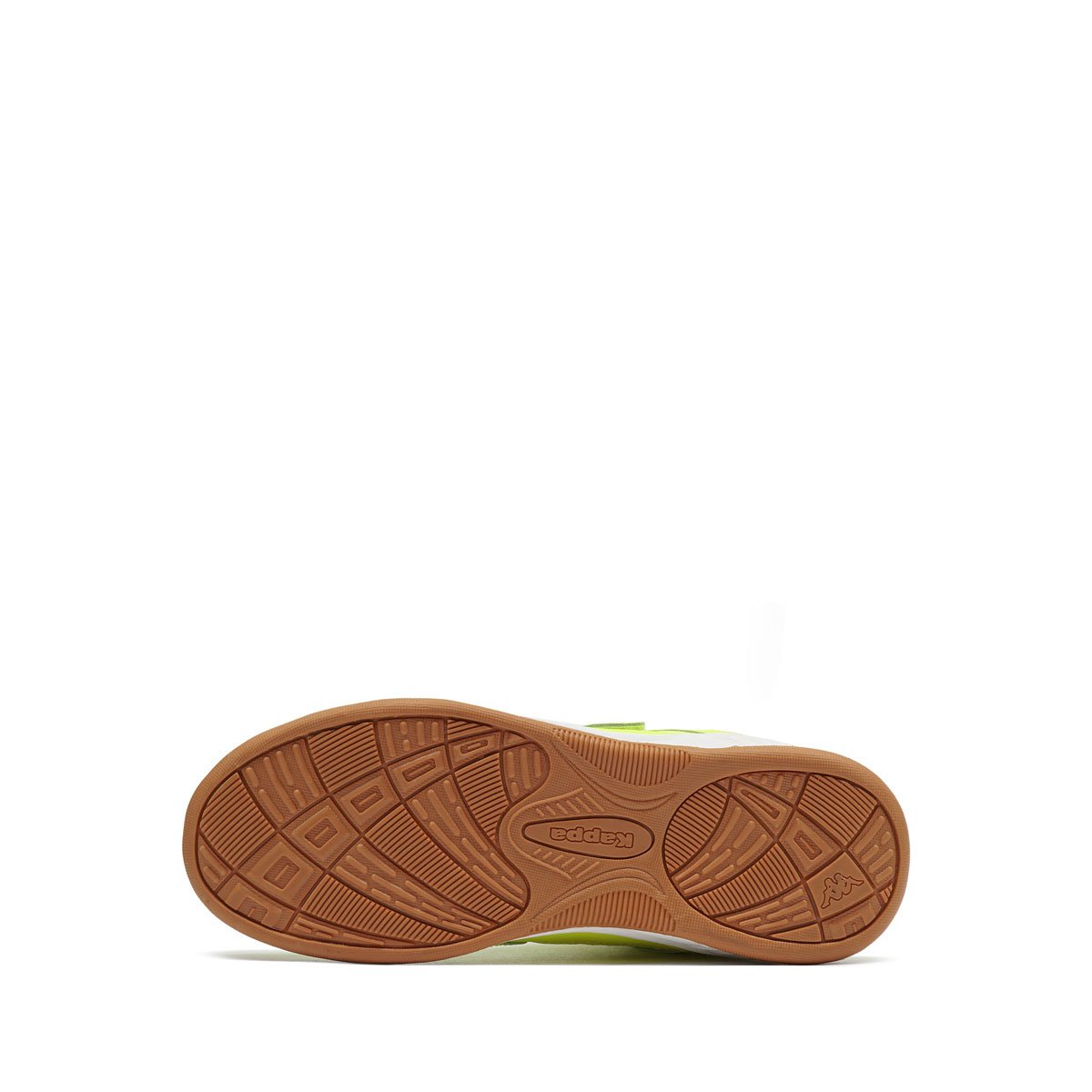 Kappa Damba Детски спортни обувки 260765K-4011