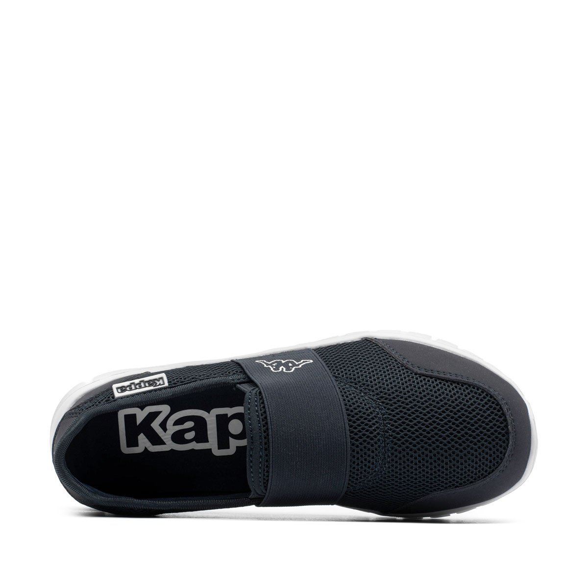 Kappa Taro Дамски спортни обувки 242494-6710