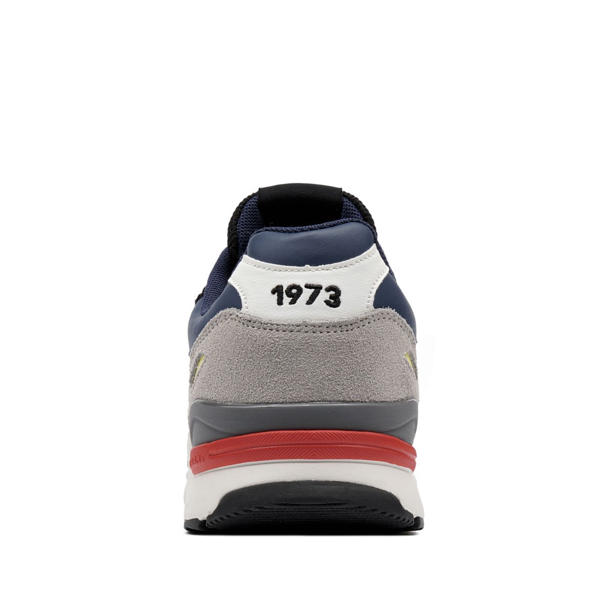 Pepe Jeans X20 Free Мъжки спортни обувки PMS60010-999