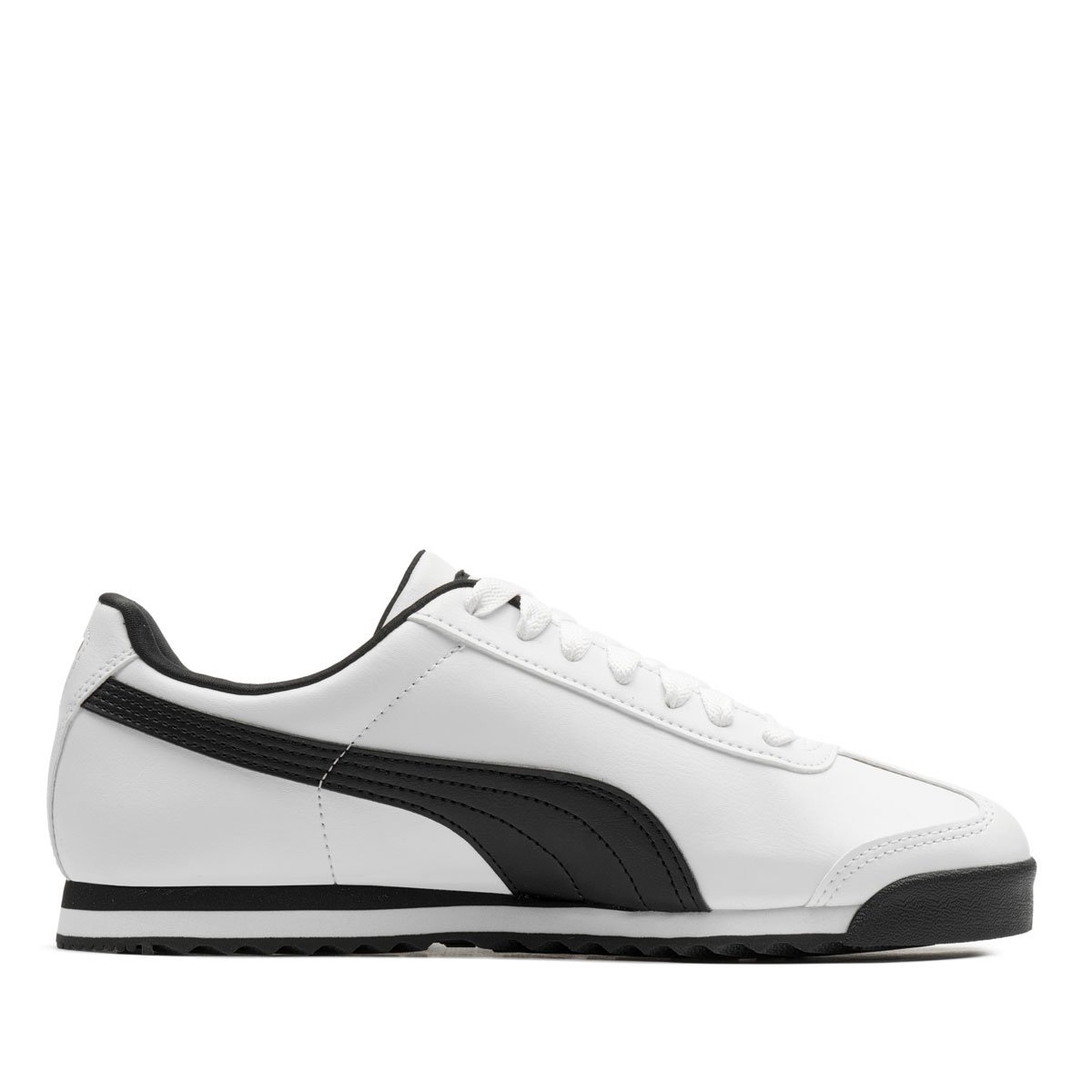 Puma Roma Basic Мъжки спортни обувки 353572-04
