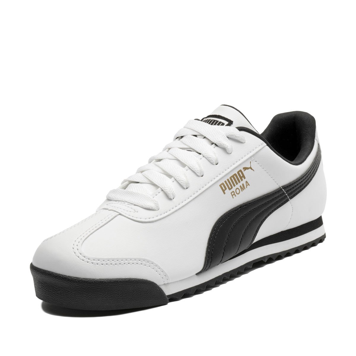 Puma Roma Basic Мъжки спортни обувки 353572-04