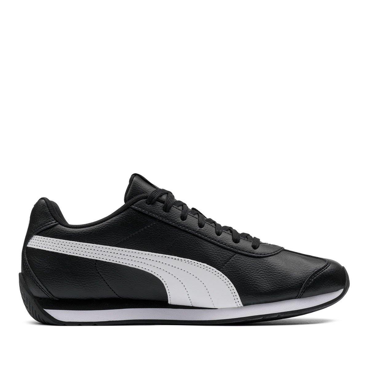 Puma Turin 3 Мъжки спортни обувки 383037-05