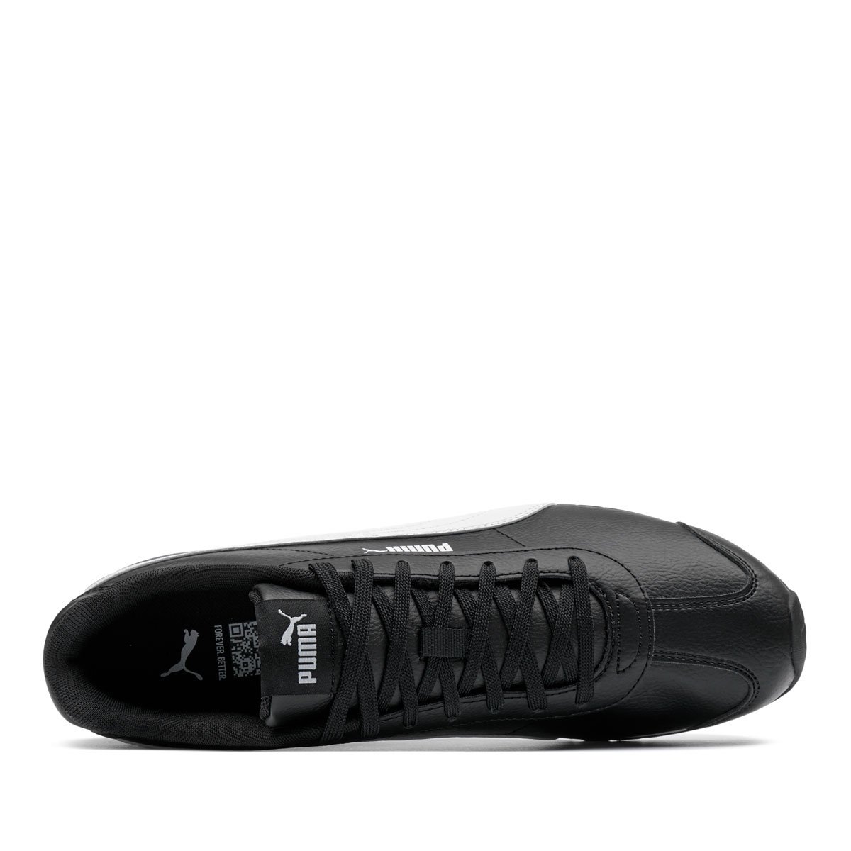 Puma Turin 3 Мъжки спортни обувки 383037-05