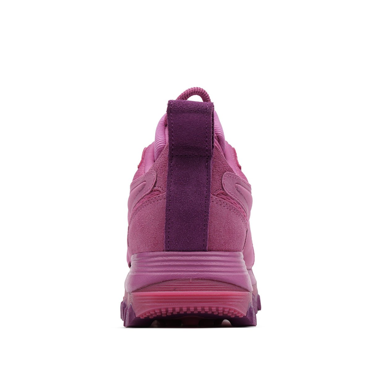 Reebok Classic Leather Cardi V2 Дамски спортни обувки GW8875