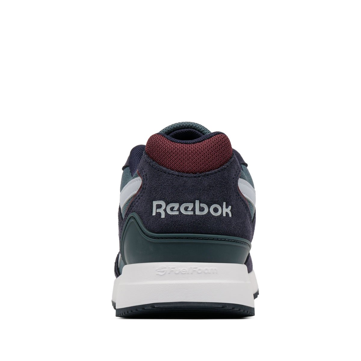 Reebok GL1000 Мъжки спортни обувки 100032915