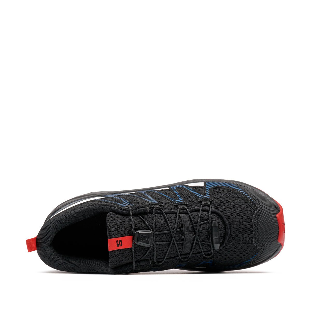 Salomon XA Pro V8  Спортни обувки 471413