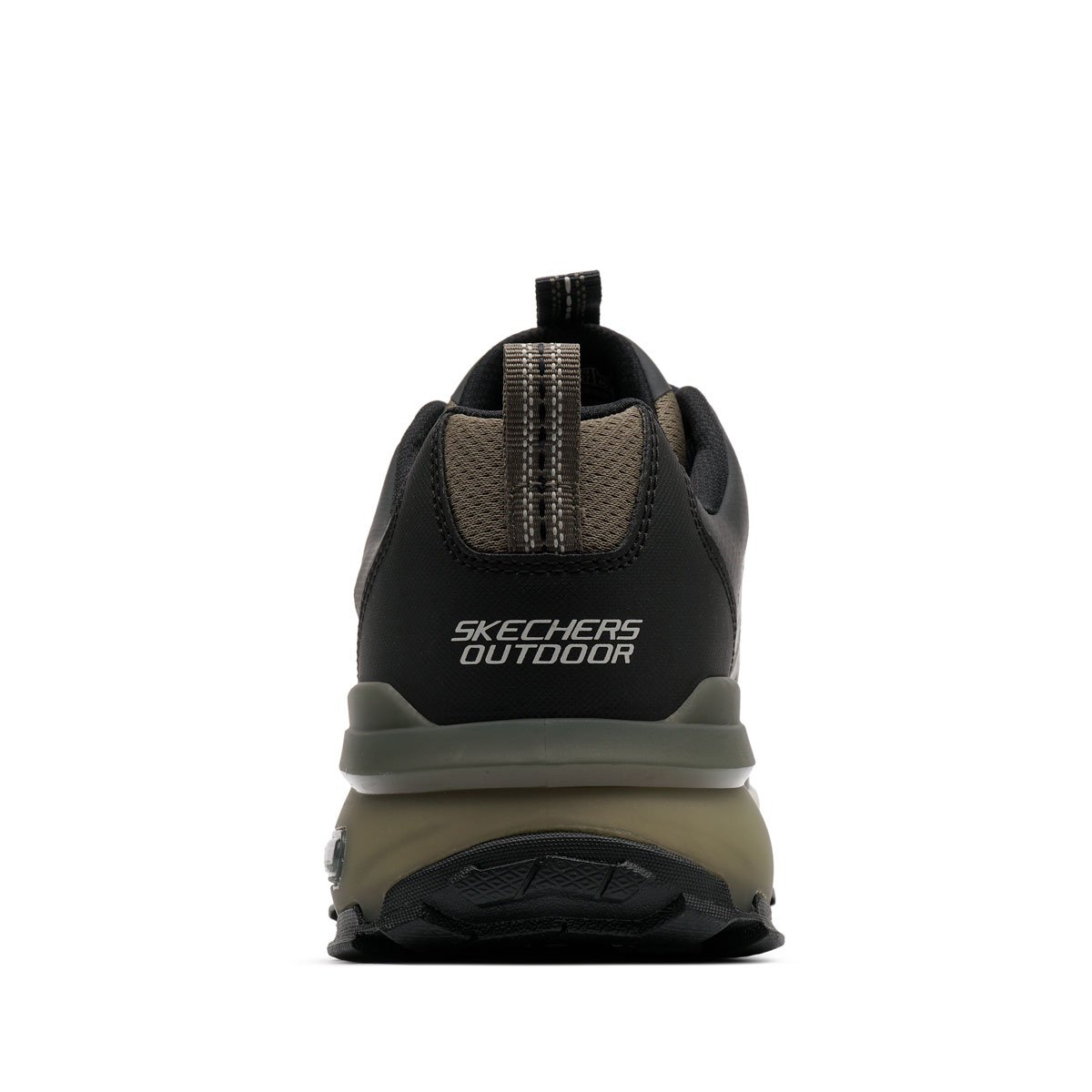 Skechers Max Protect-Fast Track Мъжки спортни обувки 237304-OLBK
