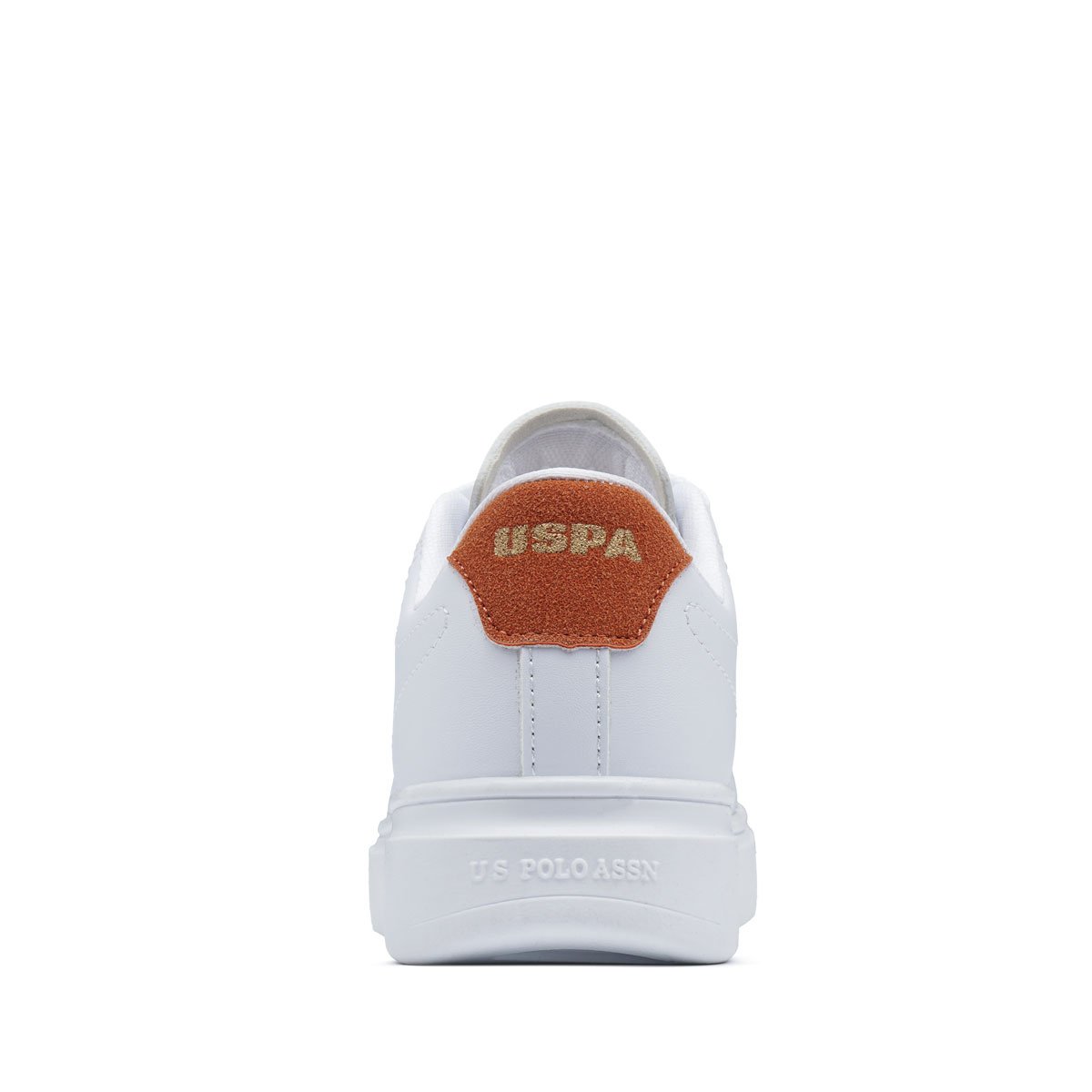 U.S. Polo Assn. Linda 4FX Дамски спортни обувки 101501911