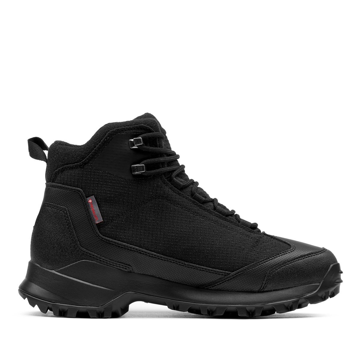 adidas Terrex Frozetrack Mid Rain Ready Мъжки зимни обувки AC7841