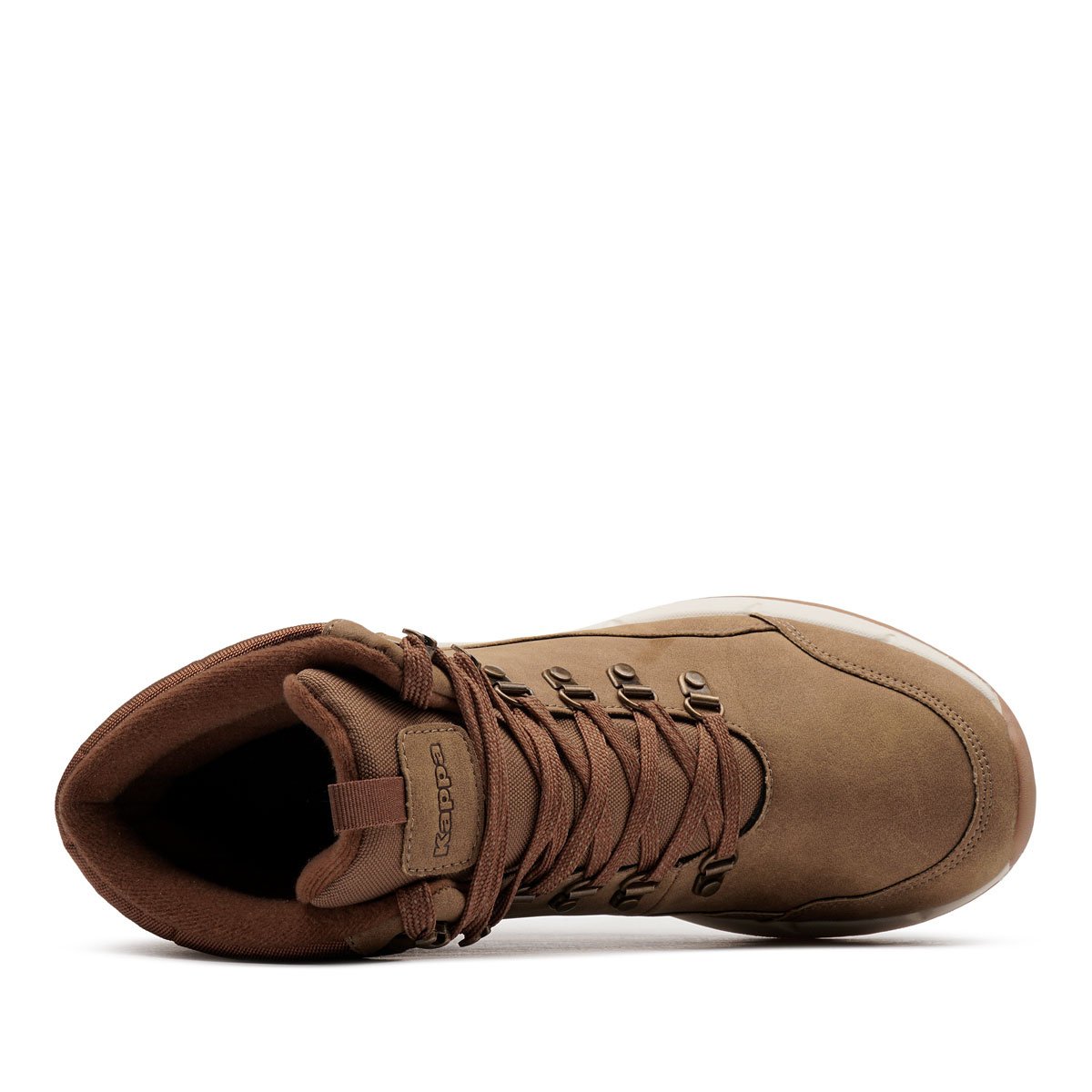 Kappa Tiber Мъжки зимни обувки 243201-4143