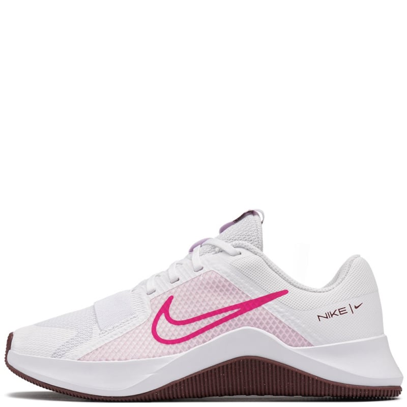 Nike MC Trainer 2 Дамски маратонки DM0824-105