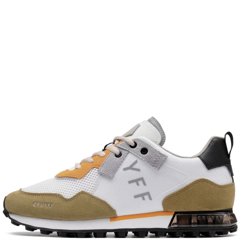 Cruyff Superbia Мъжки спортни обувки CC231150-154