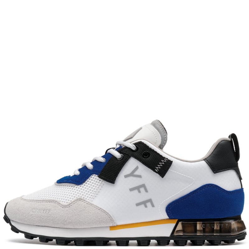 Cruyff Superbia Мъжки спортни обувки CC231150-155