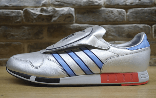 adidas Micropacer