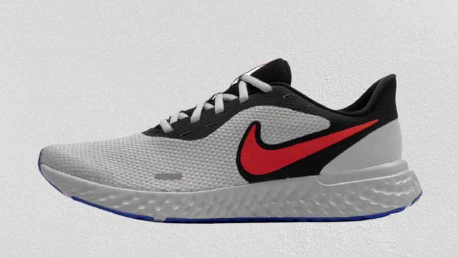 Какво харесват хората в маратонките Nike Revolution 5