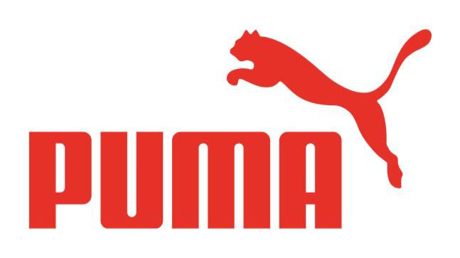 Историята на Puma