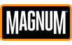 Маратонки Magnum