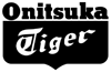 Маратонки Onitsuka Tiger