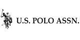 Маратонки U.S. Polo Assn.