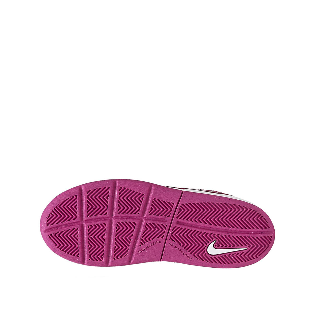 Nike Pico 4  TTR454477-603