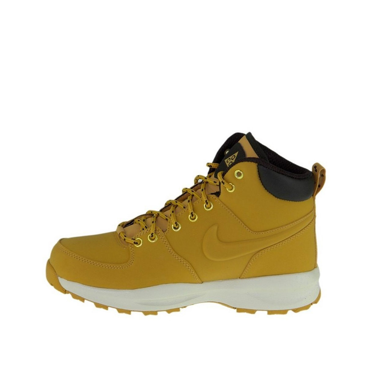 Nike Manoa Leather  TTR472648-700