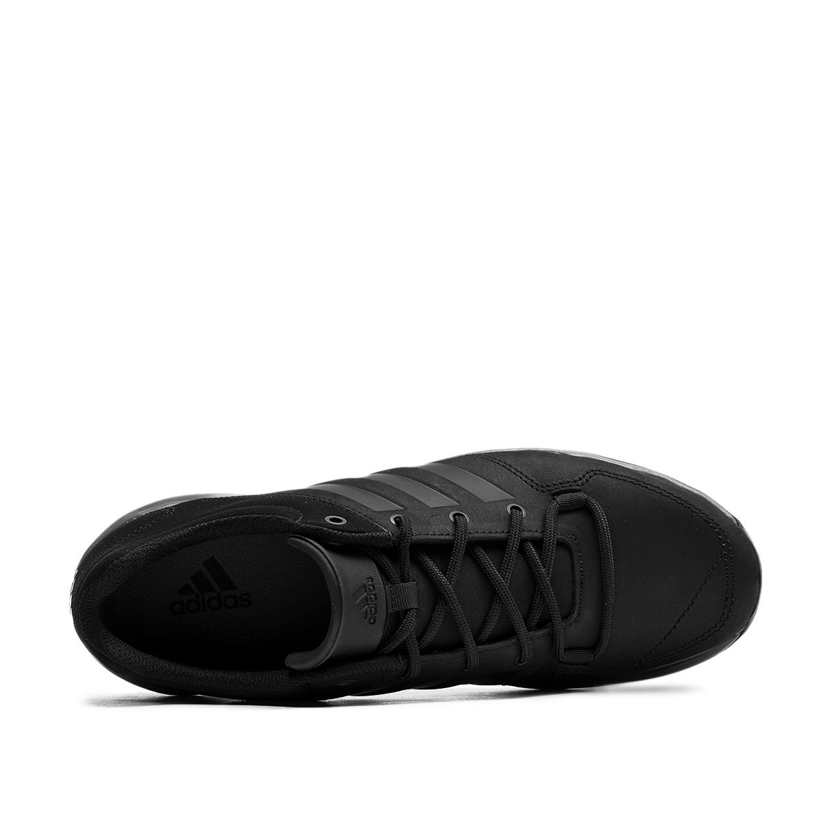 adidas Daroga Plus Leather Мъжки спортни обувки B27271